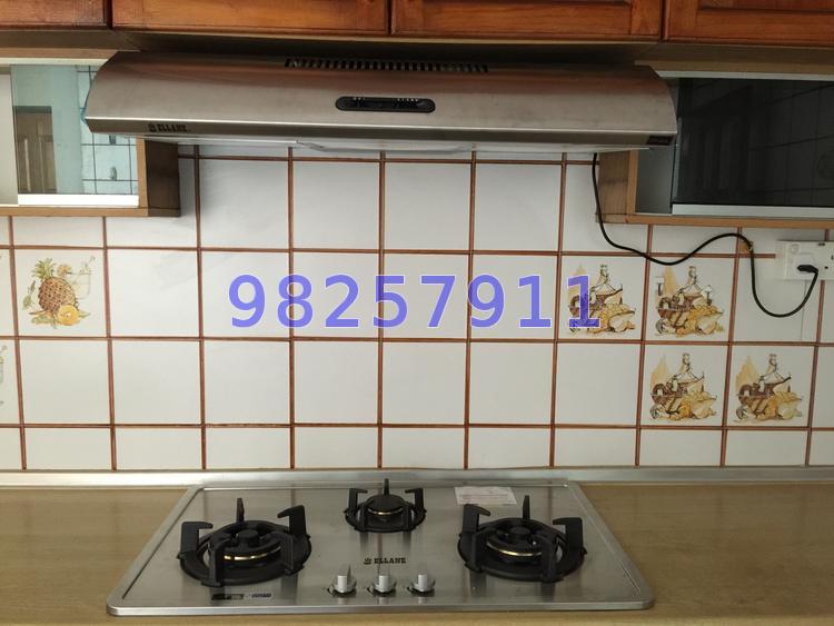 Chuan Park (D19), Condominium #63323192